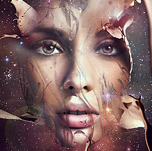 短信网页在线轰炸源码