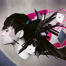 短信网页在线轰炸源码